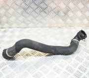 Schlauch Kühlung BMW 6 (E63) M N/A