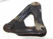 Andere Aufhängungsteile OPEL ANTARA 2.0 CDTI 4x4