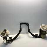 Kraftstoffpumpe Mercedes-Benz E-Klasse (W211) A2114701694