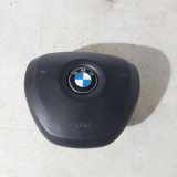 Lenkrad Airbag BMW 5 (F10) 535 i 32678382804
