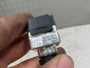 Rückfahrkamera Audi A6 (4G, C7) 4N0980546A