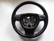 Lenkrad BMW 5er (F10) 9229480