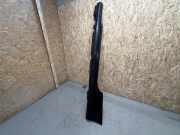 Linker Schweller MERCEDES-BENZ C Coupe (C205) C 180 (205.340) A2056907900