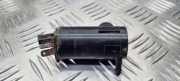 Wischwassertankmotor SUBARU JUSTY II (JMA, MS) 1.3 GX 4x4 060210