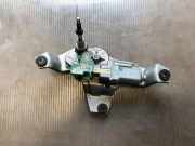 Heckscheibenwischermotor PEUGEOT 4007 (GP_) 2.2 HDi 33885