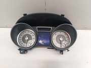 Tachometer Mercedes-Benz CLA Coupe (C117) A1179008001