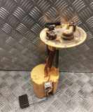 Kraftstoffstandsensor TOYOTA YARIS (_P9_) 1.4 D-4D (NLP90_) 770100D020