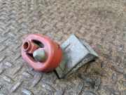 Auspuffhalter VW TIGUAN (5N_) 2.0 TSI 4motion 1K0253147F