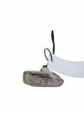 Blinker Kotflügel links Renault Kangoo II Rapid (FW0) 261651140R