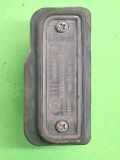 Kennzeichenbeleuchtung MERCEDES-BENZ C (W203) C 180 (203.035) a2038200256