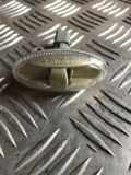 Kotflügelblinker vorne links PEUGEOT 407 Coupe (6C_) 2.0 HDi 9680057480