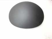 Geschwindigkeitsmesserverkleidung OPEL MERIVA B 1.7 CDTI 13301012