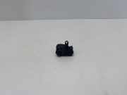 Tankdeckelschloss VW Touareg II (7P) 7P0810773B