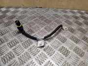 Kabelbaum BMW X1 (E84) sDrive 18 d 779801203