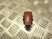 Nottaste FIAT CROMA (194_) 2.2 16V