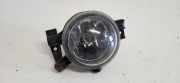 Nebelscheinwerfer rechts vorne Ford Focus C-Max (C214)