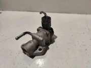 AGR-Ventil MAZDA 5 (CR19) 2.0 1S7G-30475-AH