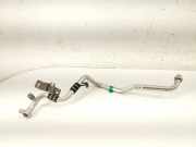 Klimaleitung RENAULT CAPTUR II (HF_) TCe 100 (HFMT) 924805484R