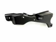 Unterfahrschutz Toyota RAV 4 IV (A4) 5839842022