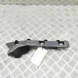 Stoßstangenhalterung hinten links KIA SOUL III (SK3) E-SOUL 86653-K0000