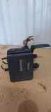 ABS Hydraulikblock VOLVO V50 (MW) 2.4 Tdi 30736589A