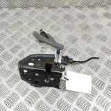 Türschloss vorne links AUDI A3 Sportback (8VA, 8VF) S3 quattro 8X2837015B