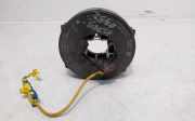 LENKWINKELSENSOR AIRBAGSCHLEIFRING WICKELFEDER OPEL ASTRA G Cabrio (F67) 2.0 OPC 90588757