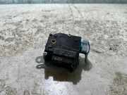 Regelventile für Innenraumheizung TOYOTA AURIS (_E15_) 1.6 (ZRE151_) 10065801
