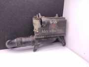 Luftfiltergehäuse Mercedes-Benz Vito/Mixto Kasten (W639) A6395282806
