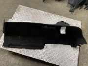 Kofferraumverkleidung rechts OPEL INSIGNIA B Sports Tourer (Z18) 1.6 CDTi (35) 39129491
