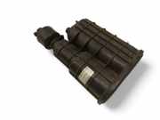 Rußfilter MERCEDES-BENZ M (W166) ML 500 4-matic (166.073) A1664700359