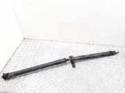 Kardanwelle SUBARU LEGACY V (BM) 2.0 D AWD