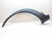 Rear Arch Liner Trim VOLVO XC70 II D5 AWD 9190877