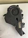 Timing Belt Protection Cover TOYOTA AVENSIS (_T22_) 2.0 VVT-i (AZT220_) 113824