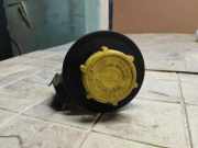 Behälter Servolenkungspumpe LAND ROVER RANGE ROVER SPORT (L320) 3.6 D 4x4 YC153R700AA