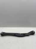 QUERLENKER HINTEN BMW X1 (U11) BMW X1 (U11) sDrive 18 i 6895885