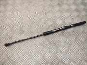 Gasfeder für Motorhaube Lexus RX 4 (L2) 7590830145N