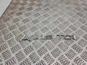 Emblem Audi A4 (8D, B5)