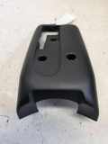 VERKLEIDUNG LENKSÄULE LENKSTOCK VOLVO S60 II T3 8648403