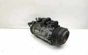 Kondensatpumpe Klimaanalge BMW X5 (E53) 3.0 d 6918000