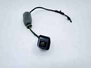 Heckklappe Rückfahrkamera MERCEDES-BENZ E (W212) E 220 CDI / BlueTEC (212.001, 212.002) A0008201203