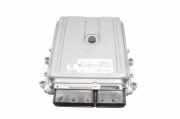 Motorsteuergerät LAND ROVER DISCOVERY IV (L319) 3.0 TD 4x4 0281014671 9X2Q-12A650-PAD