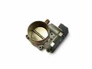 Drosselklappe BMW X6 (F16, F86) xDrive 35 i 7597871