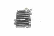 Lüftungsgitter Armaturenbrett Honda Civic VIII Stufenheck (FD, FA) 77620SNA