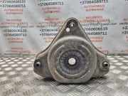 Hintere Federgummiunterstützung AUDI A6 (4F2, C6) 2.7 TDI 4F0412383G