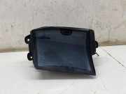 Head-Up-Display NISSAN X-TRAIL IV (T33) 1.5 VC-T Mild Hybrid 249416RA6A
