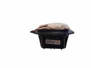 Airbag Knie Citroen C5 II Break (RE) 9682465980