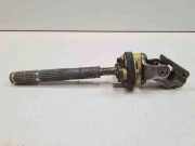 Lenksäulenwelle HONDA ACCORD VII (CL, CN) 2.2 i-CTDi (CN1)