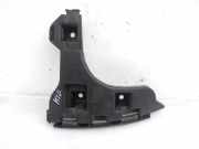 Stoßstangenhalterung hinten links VOLVO XC60 D5 AWD 30763439