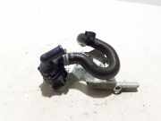 Zusatzwasserpumpe Volvo XC40 (536) 32222110